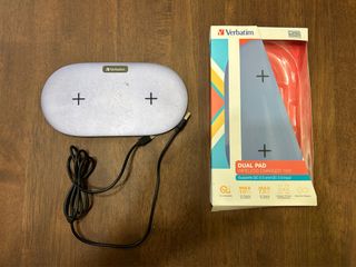 （分類：）位於 。 由 fatdesk0418 提交（商品編號 1208452118，圖片 1）。簡介： 。