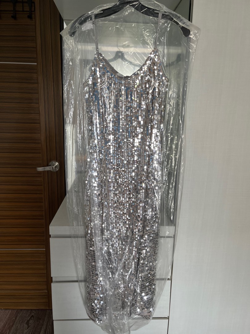 Veronica beard mykola dress hot sale