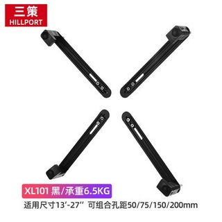 (Category: ) located in . Submitted by wishlist123 (Listing ID 1208451770, Image 1). Description: .