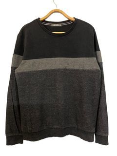 VGS7 • N.Y.C • ORIGINAL • ADULT • OUTWEAR • PA47