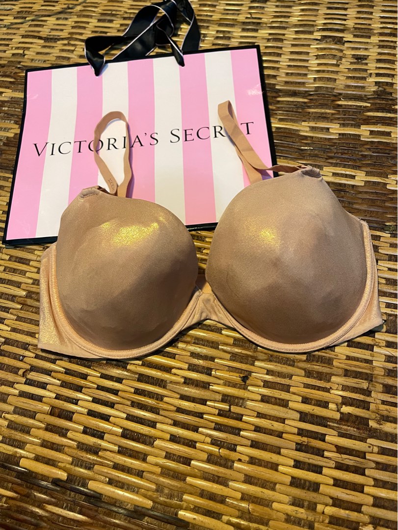 Victoria Secret 34D/36C