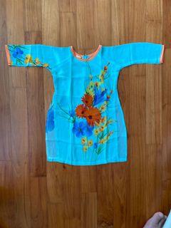 (Category: ) located in . Submitted by yerffejs (Listing ID 1208270225, Image 1). Description: .