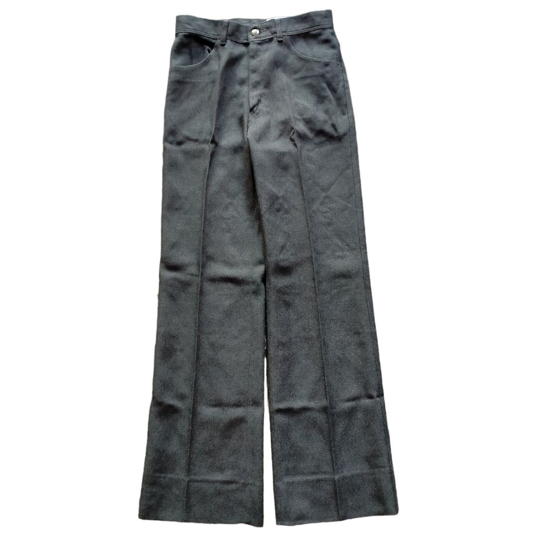 Farah Vintage Pants for Men for sale | eBay