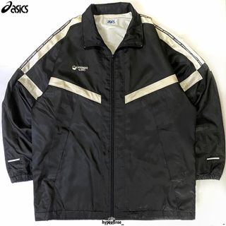 (Kategori: ) berada di . Dikirim oleh fireestore (ID iklan 1208449061, Gambar 1). Deskripsi: .
