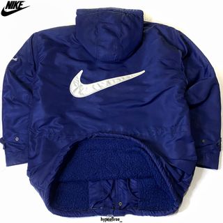 (Kategori: ) berada di . Dikirim oleh fireestore (ID iklan 1208448652, Gambar 1). Deskripsi: .