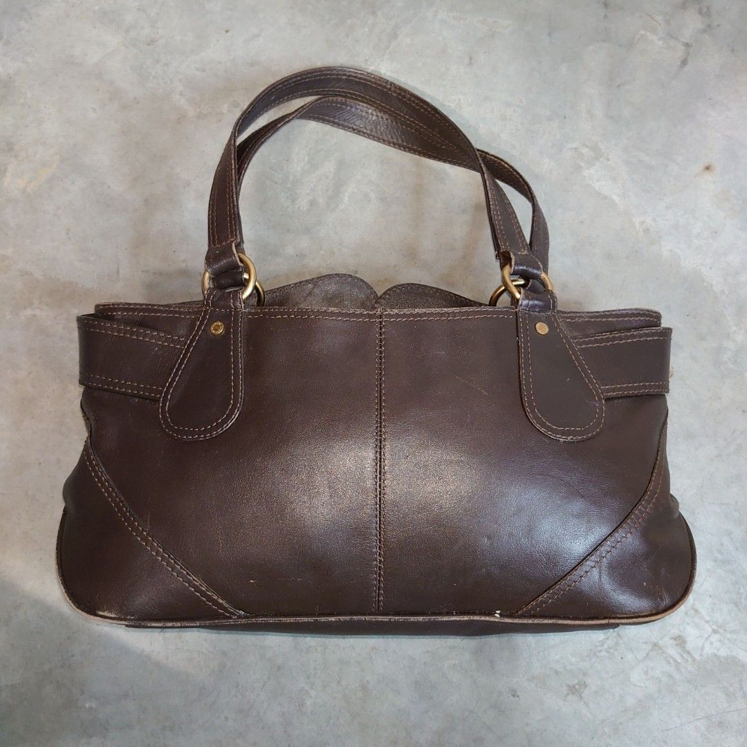 Shoulder Bags for sale in Cowes, Victoria | Facebook Marketplace | Facebook
