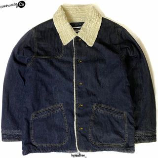 (Kategori: ) berada di . Dikirim oleh fireestore (ID iklan 1208450078, Gambar 1). Deskripsi: .