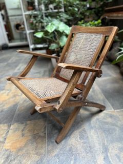 （分類：）位於 。 由 halujuku 提交（商品編號 1208355863，圖片 1）。簡介： 。