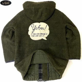 (Kategori: ) berada di . Dikirim oleh fireestore (ID iklan 1208451270, Gambar 1). Deskripsi: .