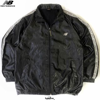 (Kategori: ) berada di . Dikirim oleh fireestore (ID iklan 1208449470, Gambar 1). Deskripsi: .
