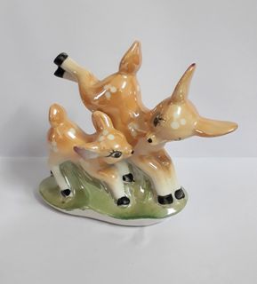 (Category: ) located in . Submitted by peetcollection (Listing ID 1208401841, Image 1). Description: .