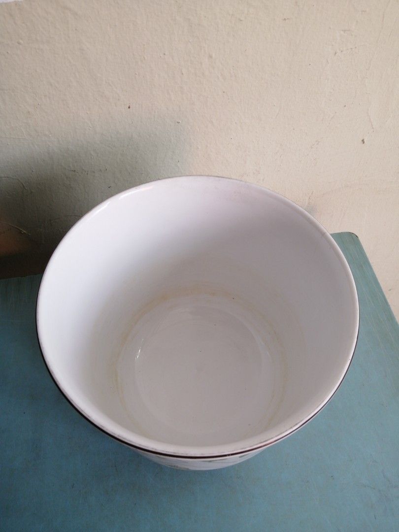 Tiffany and co pots best sale