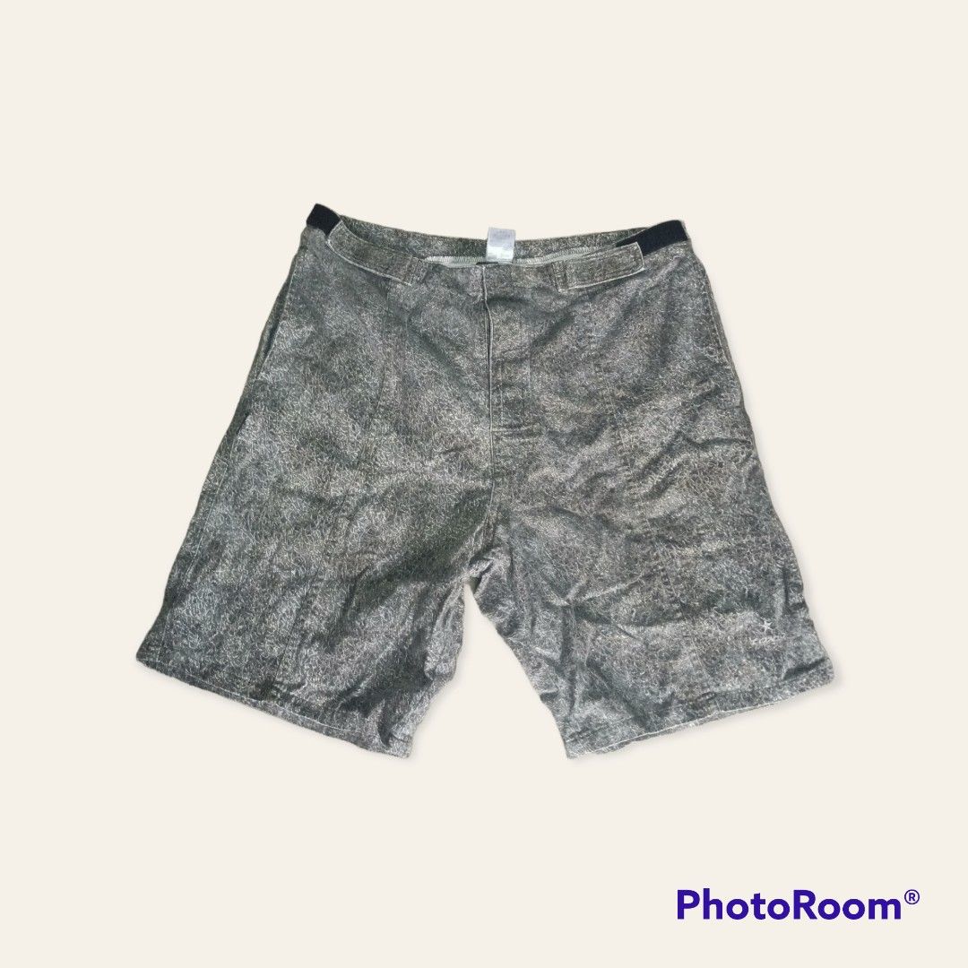 Roxic cargo short deals