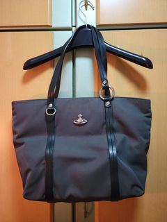 （分類：）位於 。 由 tracy.l 提交（商品編號 1208418160，圖片 1）。簡介： 。