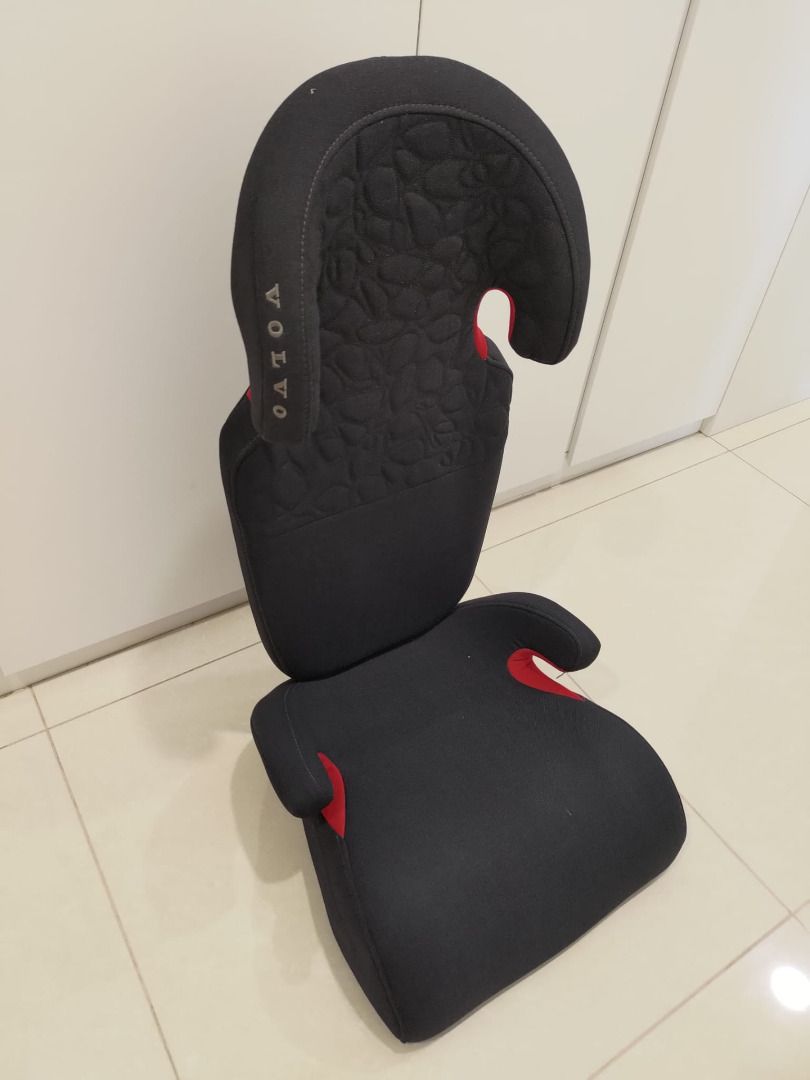 11 year old on sale in booster seat