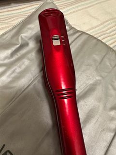 （分類：）位於 。 由 ann713 提交（商品編號 1208431694，圖片 1）。簡介： 。