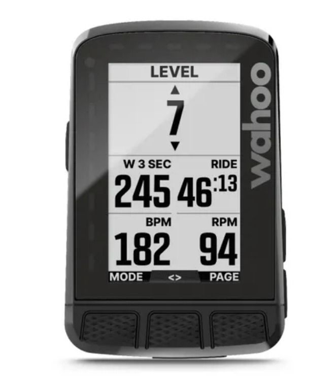 scott bikes vs trek