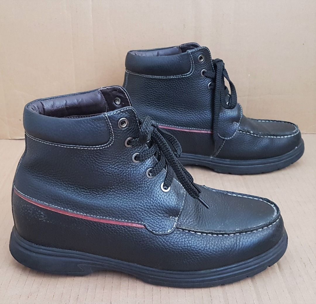 Chelsea boots 6.5 sales