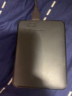 （分類：）位於 。 由 Parco 提交（商品編號 1208410706，圖片 1）。簡介： 。