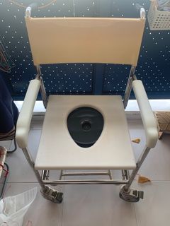 (Category: ) located in . Submitted by amos.chew (Listing ID 1208383574, Image 1). Description: .