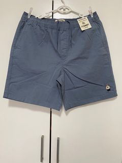 (Category: ) located in . Submitted by mandycmy (Listing ID 1208407005, Image 1). Description: .