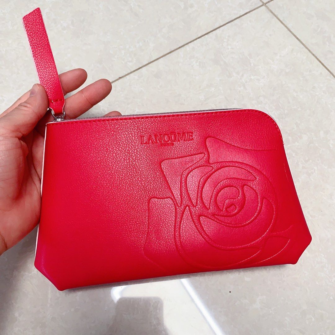 Wholesale wallets discount and purses
