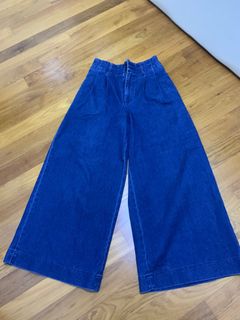 (Category: ) located in . Submitted by grabitbeforeallgone (Listing ID 1208457872, Image 1). Description: .
