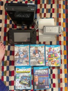 (Category: ) located in . Submitted by pcs2888 (Listing ID 1208295032, Image 1). Description: .