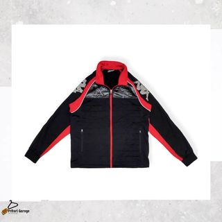 (Kategori: ) berada di . Dikirim oleh hardimassby (ID iklan 1208301842, Gambar 1). Deskripsi: .