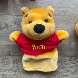 （分類：）位於 。 由 aaaaooooaaaa 提交（商品編號 1208394589，圖片 1）。簡介： 。