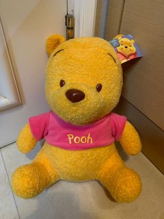 （分類：）位於 。 由 cofhk 提交（商品編號 1208416892，圖片 1）。簡介： 。
