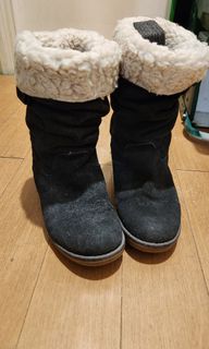(Category: ) located in . Submitted by yumisea (Listing ID 1208422423, Image 1). Description: .