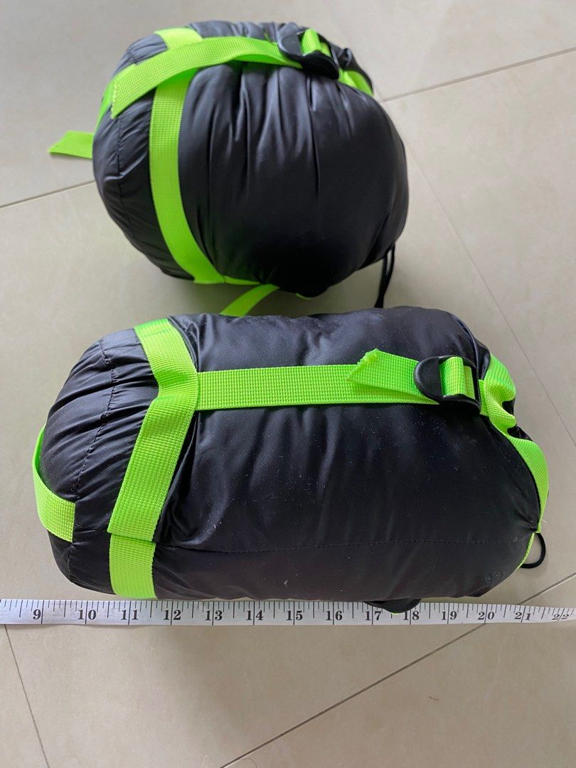 Winter hiking pants, Men's Fashion, Bottoms, Trousers on Carousell