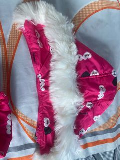 (Category: ) located in . Submitted by rtulip (Listing ID 1208279225, Image 1). Description: .