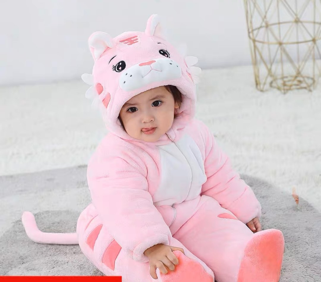 Newborn sales baby jackets