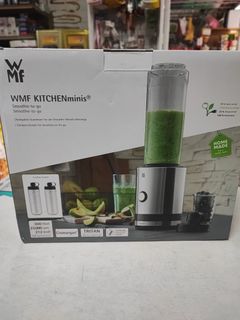 (Category: ) located in . Submitted by jerrysellcheap (Listing ID 1208269212, Image 1). Description: .