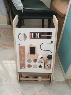 (Category: ) located in . Submitted by xcybele (Listing ID 1208271458, Image 1). Description: .