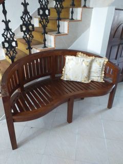 (Category: ) located in . Submitted by saifullizan (Listing ID 1208274500, Image 1). Description: .