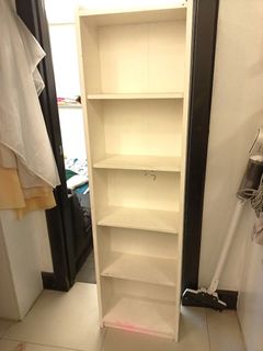 (Category: ) located in . Submitted by kyuu8321 (Listing ID 1208332021, Image 1). Description: .