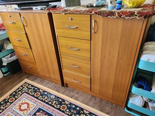 (Category: ) located in . Submitted by numbact (Listing ID 1208272388, Image 1). Description: .