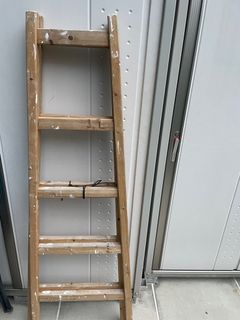 （分類：）位於 。 由 lerain16 提交（商品編號 1208377058，圖片 1）。簡介： 。