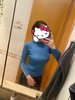 （分類：）位於 。 由 natinhk 提交（商品編號 1208298338，圖片 1）。簡介： 。