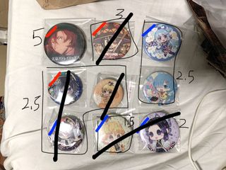 (Category: ) located in . Submitted by uwupewrin (Listing ID 1200037196, Image 1). Description: .