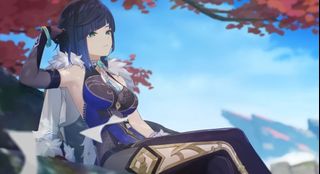 (Category: ) located in . Submitted by friedscallops (Listing ID 1208430631, Image 1). Description: .