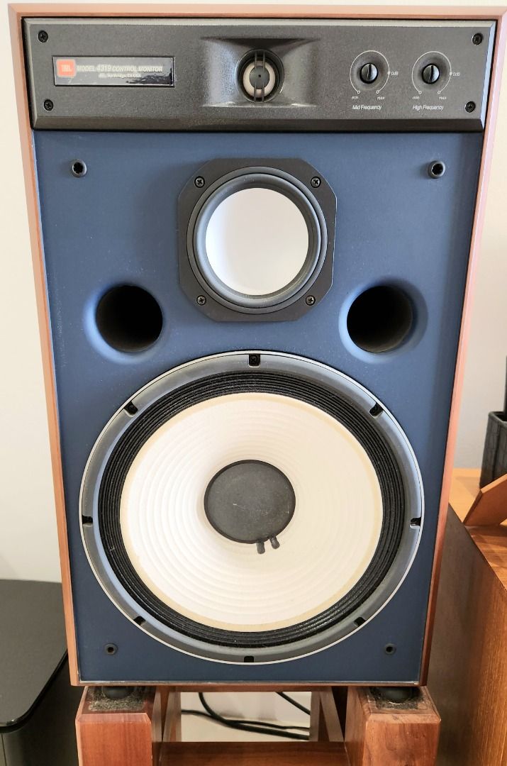Jbl 4319 for sale clearance