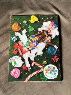 (Category: ) located in . Submitted by chenjiii (Listing ID 1208273482, Image 1). Description: .