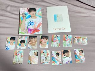(Category: ) located in . Submitted by xminghao (Listing ID 1208422100, Image 1). Description: .