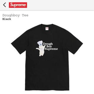 (Category: ) located in . Submitted by yaptheasian (Listing ID 1208320865, Image 1). Description: .