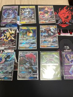 (Category: ) located in . Submitted by yungbijuu (Listing ID 1208436209, Image 1). Description: .