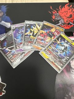 (Category: ) located in . Submitted by yungbijuu (Listing ID 1208435239, Image 1). Description: .